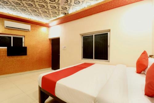Hotel G.v Heritage