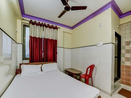Spot On 82187 Hotel Hindustan