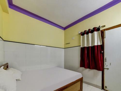 Spot On 82187 Hotel Hindustan