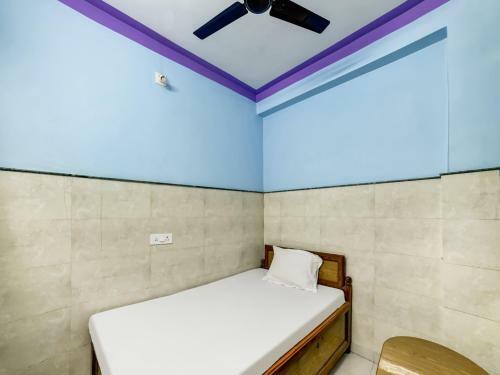 Spot On 82187 Hotel Hindustan