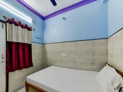 Spot On 82187 Hotel Hindustan