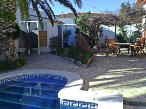 Villa Doree 209