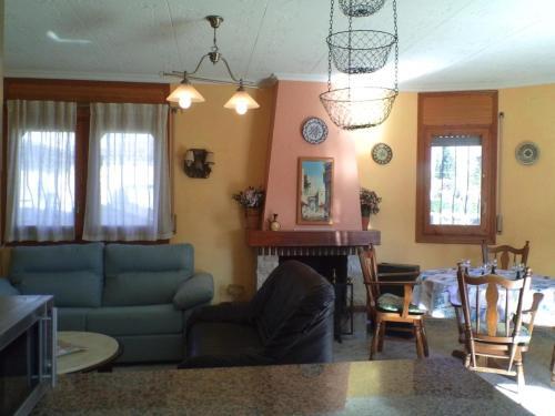 Villa Doree 209