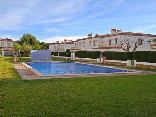 Villa Doree 208