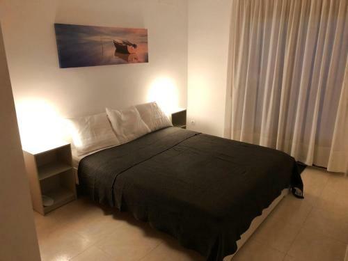 Villa Doree 208