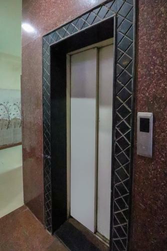 Hotel Oyo 61578 Shiv Shankar Guest House