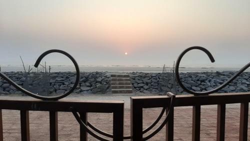 Sagar Sandhya Home Stay