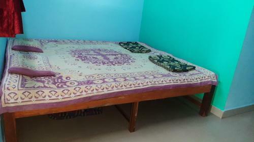 Sagar Sandhya Home Stay