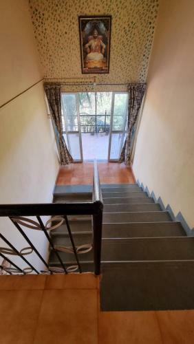 Villa Ramkrishna Bunglow