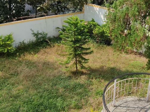 Hotel Suyash Resort