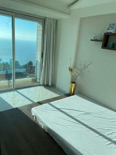 Hotel Seascapes Seaview Luxury