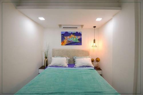 Hotel Seascapes Seaview Luxury