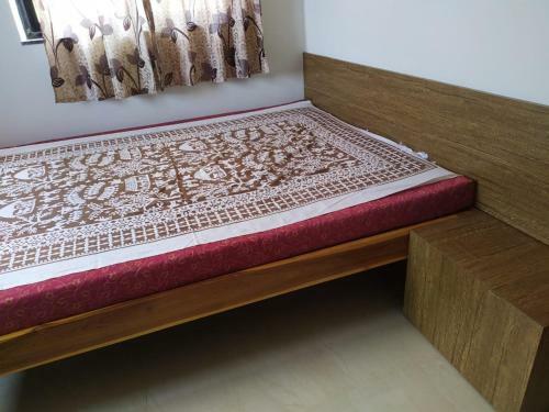 Snehabandh