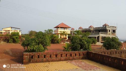 Snehabandh