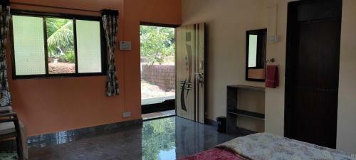 Bed & Breakfast Minigo Home Stay