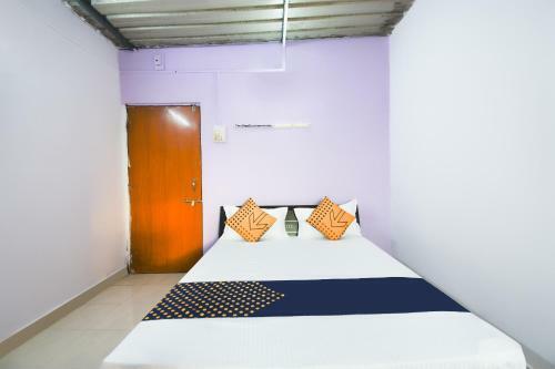 Spot On 64860 Hotel Fulora