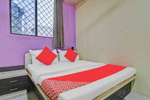 Oyo Flagship 84564 Hotel Jaideep