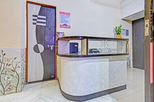 Oyo Flagship 84564 Hotel Jaideep