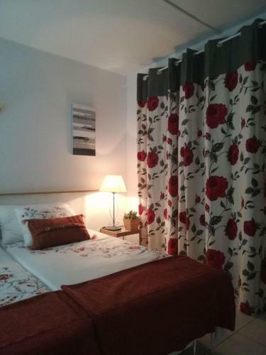 Apartamento Natalia La Florida