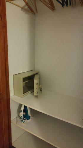 Apartamento Natalia La Florida