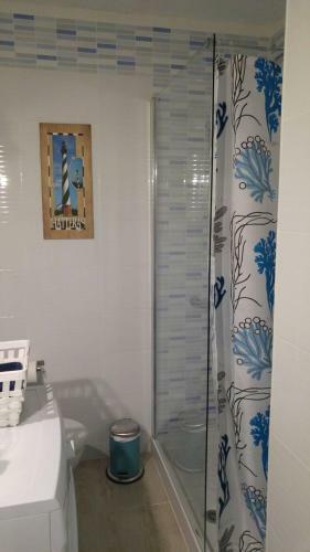 Apartamento Natalia La Florida