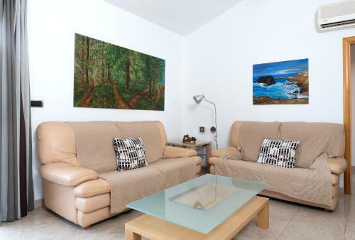 Villa Eris