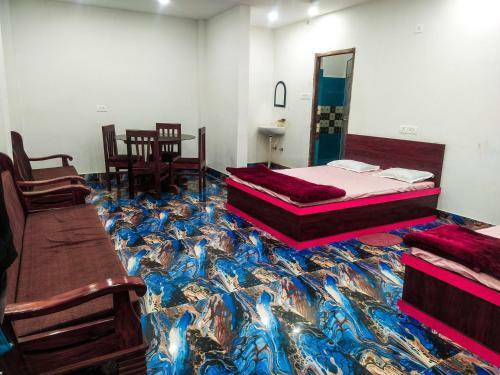 Hotel Parinay