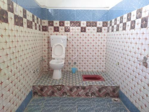 Hotel Parinay