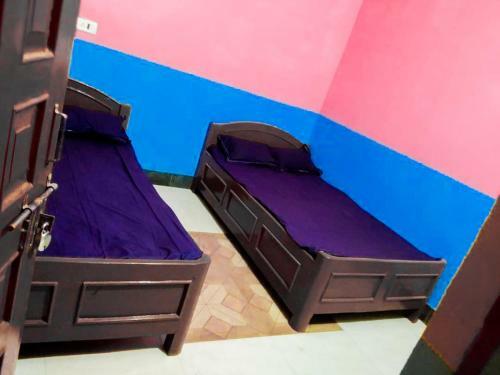 Hotel Parinay