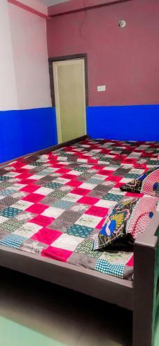 Hotel Parinay