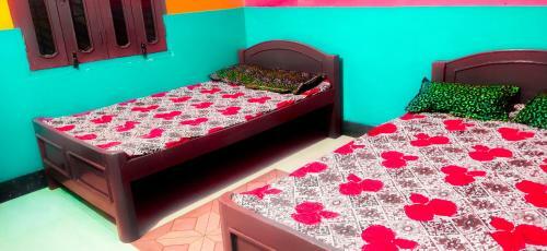 Hotel Parinay
