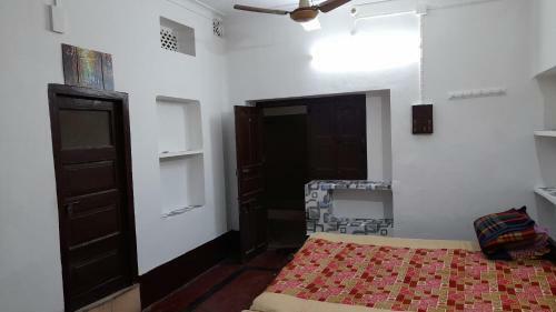 Hotel Rupak Guest House & Lodge