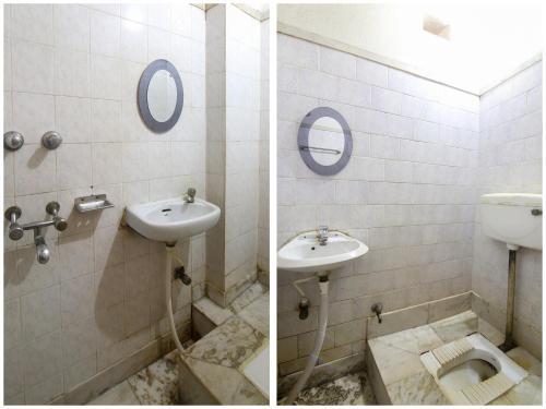 Spot On 73875 Hotel Sagar