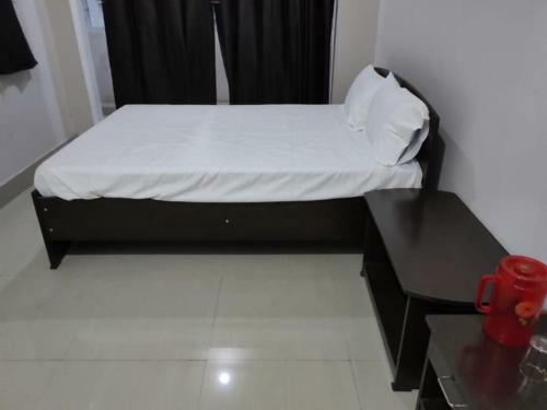 Spot On 80927 Hotel Sourav Plaza