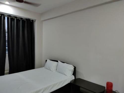 Spot On 80927 Hotel Sourav Plaza