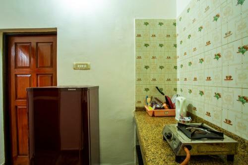 Hostal Santana Guest House