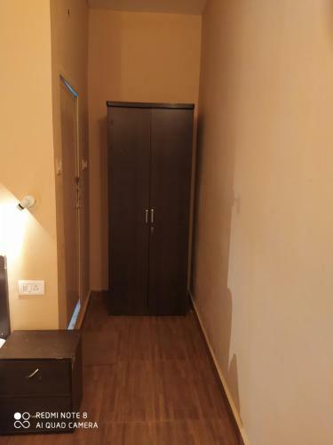 Hostal Amoura Beach Holidays Baga
