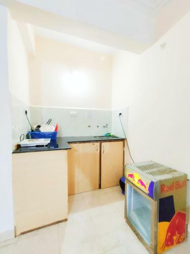 Apartamento Calangute Stays By Shravan Naik