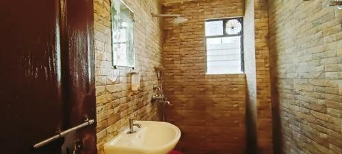 Hotel Magpie 2bhk Apartment With Pool