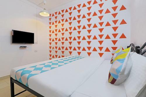 Hotel Collection O 81342 Casa Amber