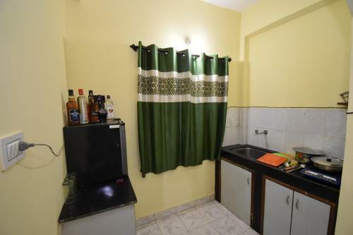 Apartamento Hotel Beach Walk