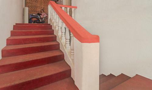 Hotel Treebo Trip Jacks Place Goa