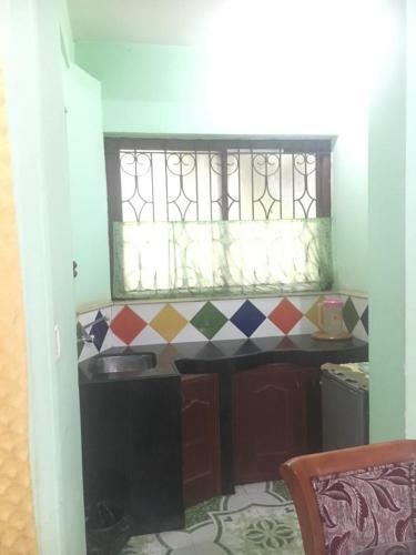 Hostal Lucy Dores Guest House