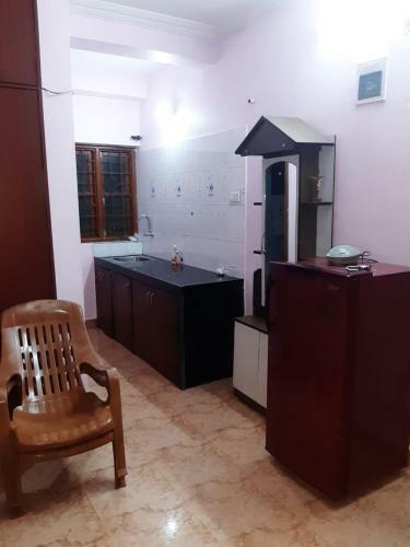 Hostal Sunny's Guest House