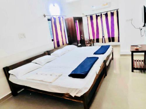 Hotel Baga Beach Guest House