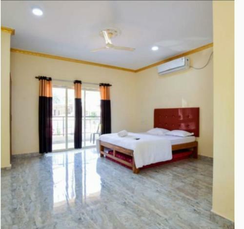 Apartamento Ronz Vista Da Praia