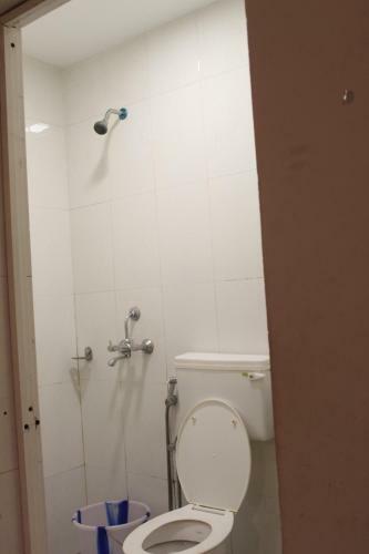 Apartamento National Holiday Homes Calangute