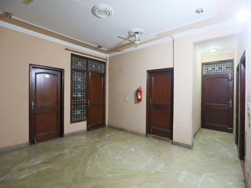 Hotel Oyo Flagship 79934 Kunal Guest House