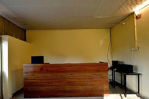 Hotel Oyo Flagship 79934 Kunal Guest House