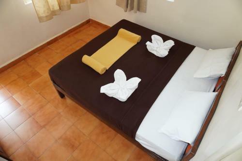 Hotel Fairyland Holiday Resort